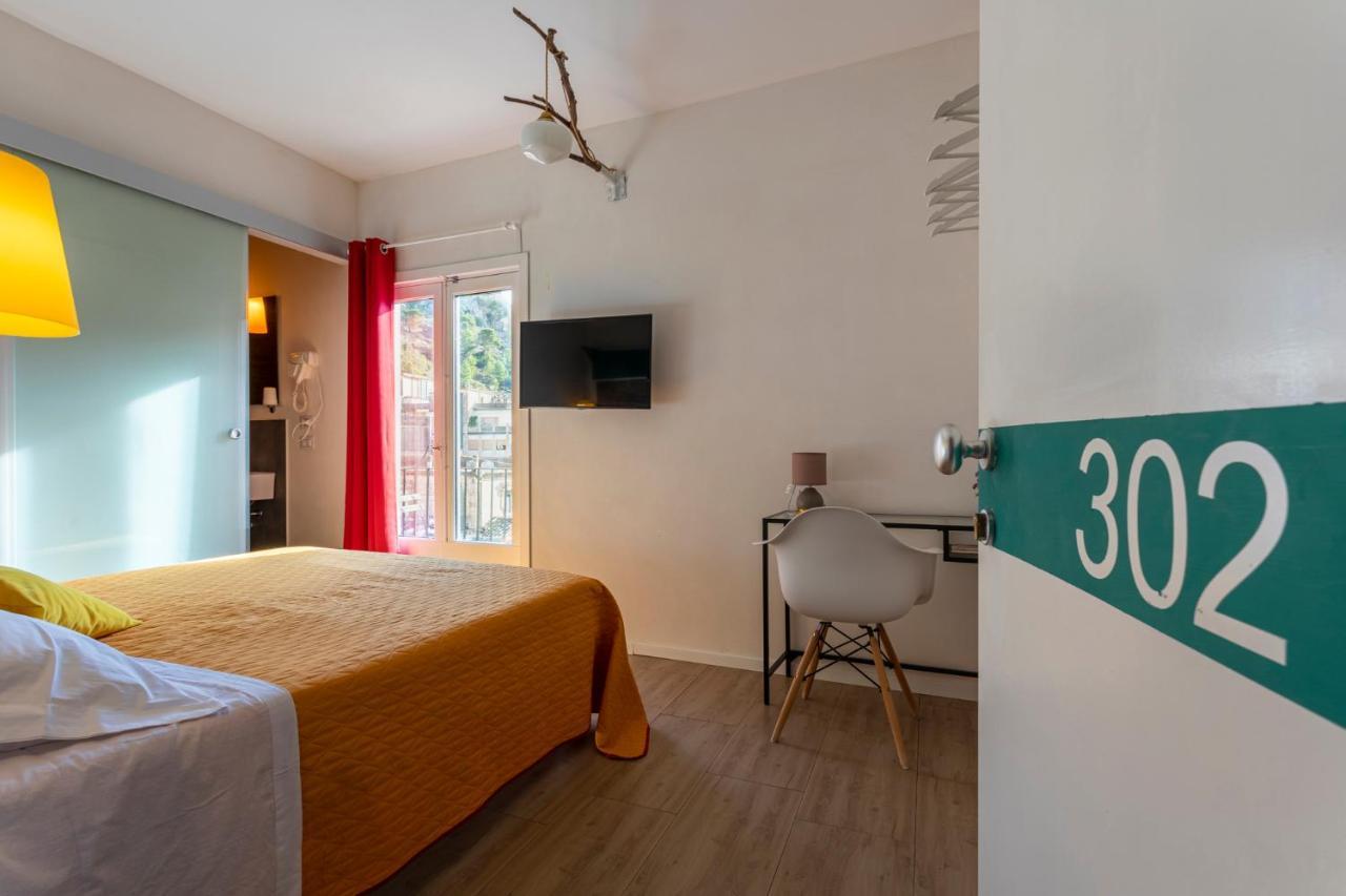 Misar-36 Hotel Modica Exterior photo